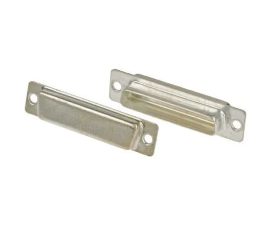 63-4938-77　Female 9 Way D-sub Connector Dust Cap　86553113TLF