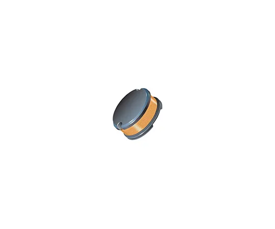 63-5028-83　Bourns SDR1006 Series Type 1006 Wire-wound SMD Inductor with a Ferrite Core, 100 μH ±10% Wire-Wound 1.7A Idc Q:15　SDR1006-101KL