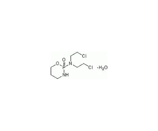 62-8415-21　Cyclophosphamide Monohydrate　239785-1GM