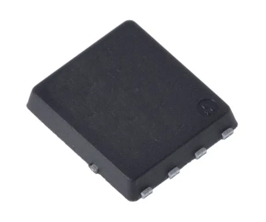 63-5059-25　BSC340N08NS3GATMA1 N-Channel MOSFET, 23 A, 80 V OptiMOS 3, 8-Pin TDSON Infineon　BSC340N08NS3GATMA1