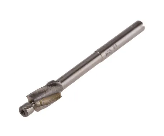 63-6554-86　RS PRO Counterbore M4, 71 mm x 8mm Cut Diameter, 1 Piece　131-864
