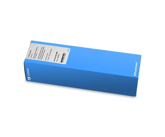 62-6178-88　Polydisc SPF (1.0 μm) 1 Pack (10 Pieces)　6724-5000