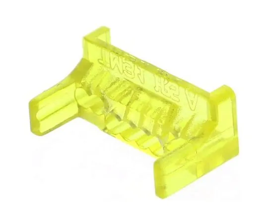 63-5016-84　Hirose TM-P Series 8 Way Modular Plug for RJ45 Connectors　TM31P-TM-88P(02)