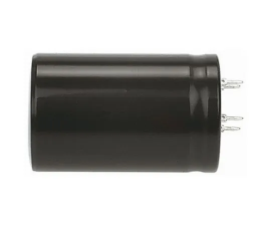 63-6547-07　KEMET 2200μF 63V dc Aluminium Electrolytic Capacitor, Through Hole 30 x 45mm +85°C 30mm 45mm　ALP20A222BB063