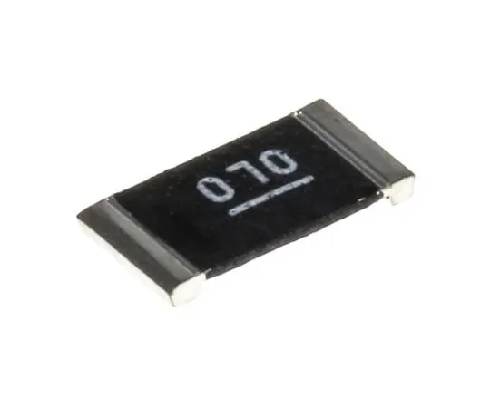 63-4957-78　0Ω 2010 Metal Strip Low Ohmic Surface Mount Fixed Resistor ±0% 0.5W - WSL201000000ZEA9　WSL201000000ZEA9