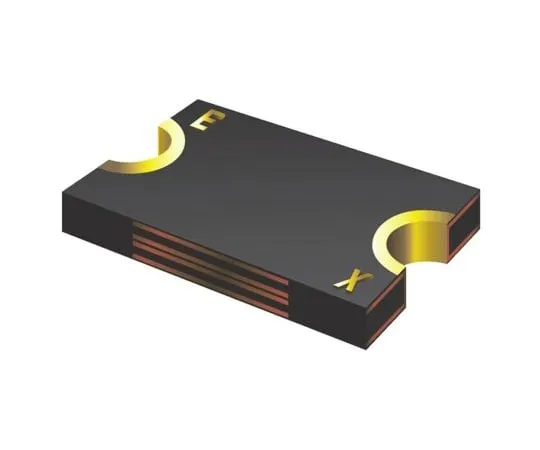 63-5129-93　Bourns 3A Surface Mount Resettable F***, 24V　MF-LSMF300/24X-2