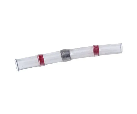 63-5094-93　TE Connectivity Red Solder Sleeve Maximum of 2.7mm　CWT-9002