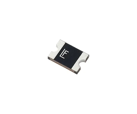 63-5101-26　Littelf*** 1.5A Surface Mount Resettable F***, 33V dc　2920L150DR