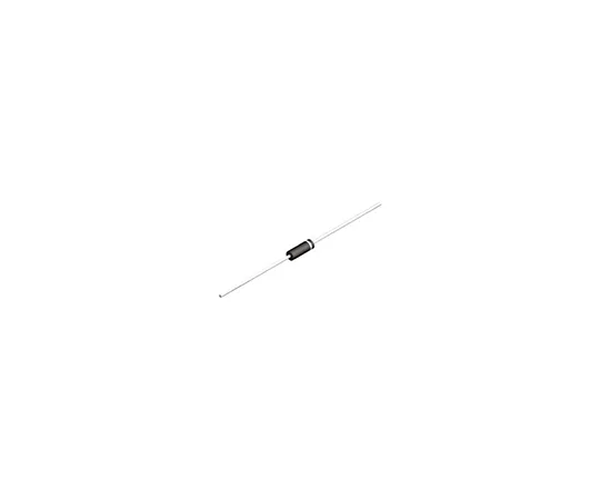 63-5090-21　ON Semiconductor, 82V Zener Diode 5% 5 W Through Hole 2-Pin Surmetic 40　1N5375BG