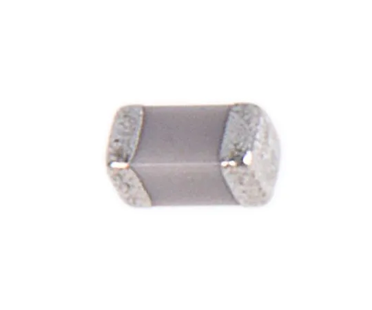 63-5112-58　Murata 0603 (1608M) 3.3nF MLCC 50V dc ±5% SMD GRM1882C1H332JA01D　GRM1882C1H332JA01D