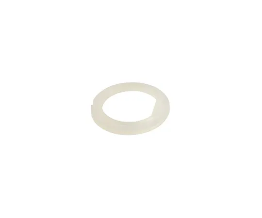 63-5099-92　TE Connectivity BNC Series Insulating Bushing for RF Coaxial Connectors　330620
