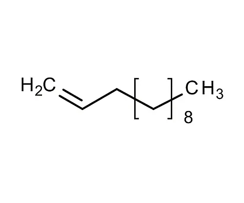 61-0369-90　1-Dodecene for Synthesis 822048 500mL　8.22048.0500
