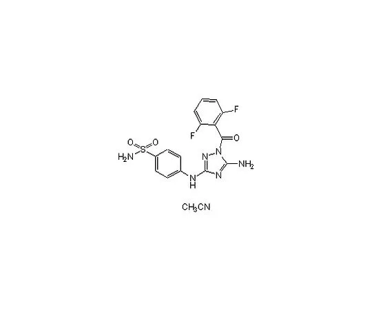 62-8408-75　Aurora Kinase/Cdk Inhibitor　189406-5MG