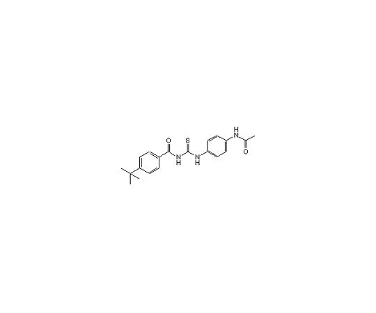 62-8440-39　Tenovin-1　580566-10MG
