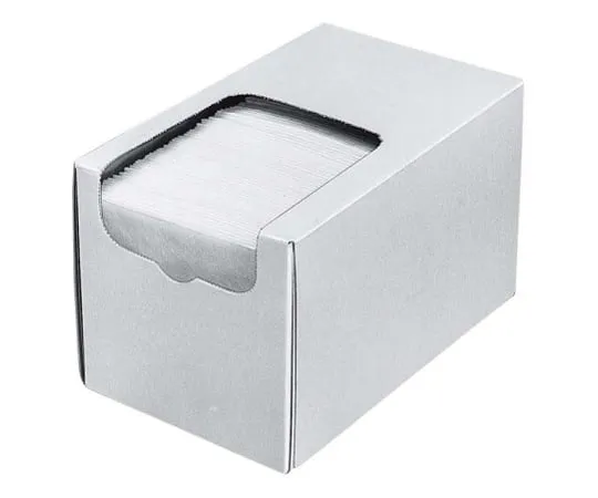 62-9889-05　Lens Paper　CL-103