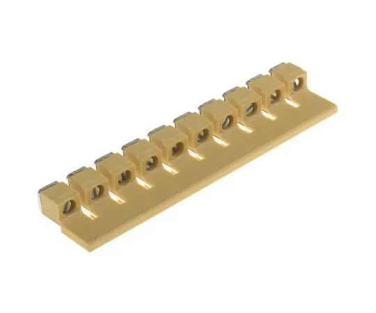 63-5175-80　RS PRO Cross Jumper　913-1311