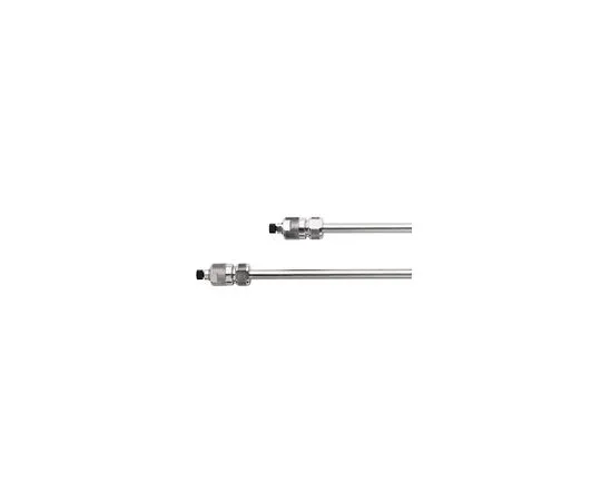 62-8536-60　LiChrospher(R) RP-SELECT B (5µM) LICHROCART(R) 100-4.6 HPLC CARTRIDGE Validation Kit (3 columns from 3 different batches)　1.50640.1003