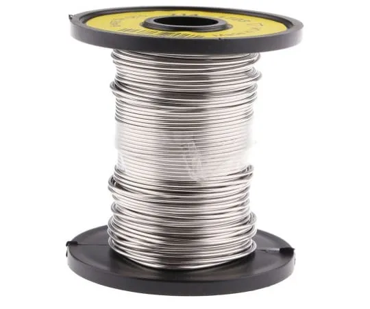 63-5004-62　RS PRO Test Lead Wire 36m　714-1723