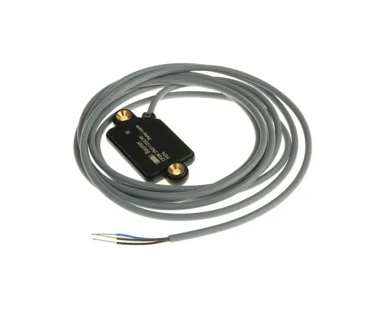 63-5083-02　Baumer Capacitive sensor 15 mm length 52.4mm PNP-NO/NC supply voltage 10 → 30 V dc IP65　CFDK 25G1125/LN6
