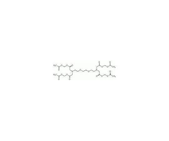 62-8417-12　EGTA/AM　324628-10MG