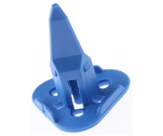 63-5025-37　Deutsch DT Series Wedgelock for *** with Automotive Connectors　W3S-1939-P012
