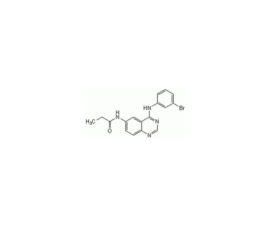 62-8432-41　PD 174265　513040-1MG