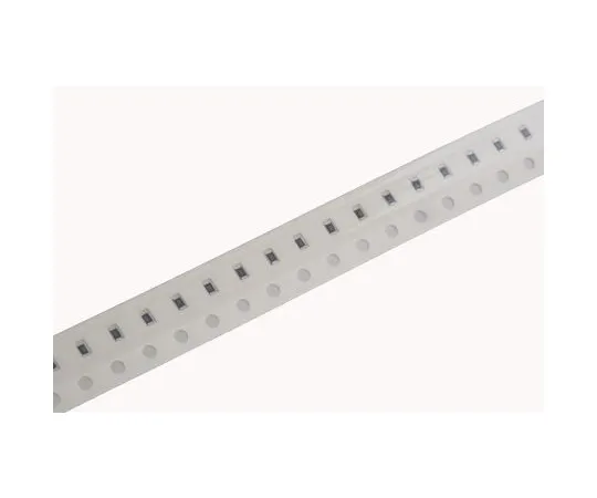 63-4942-97　10kΩ 0603 Thick Film SMD Resistor ±1% 0.1W - CRCW060310K0FKEA　CRCW060310K0FKEA