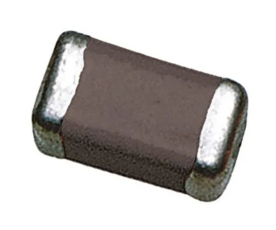 63-5102-57　TDK 0402 (1005M) 4.7μF MLCC 10V dc ±20% SMD C1005X5R1A475M050BC　C1005X5R1A475M050BC