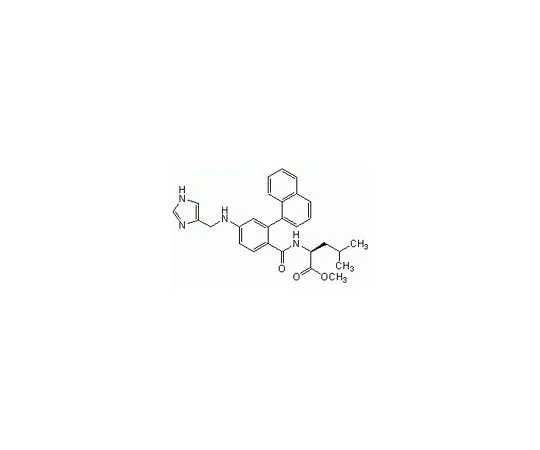 62-8419-96　GGTI-2147　345885-250UG