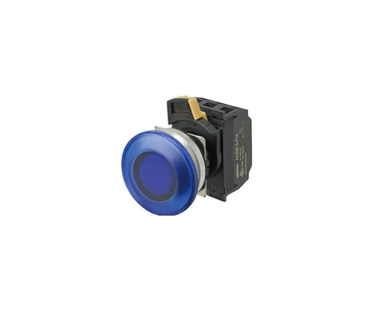 62-4399-19　Switch　A30NL-MMM-TOA-P101-OA
