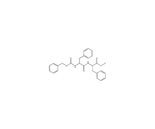 62-8413-06　Cathepsin L Inhibitor I　219421-1MG