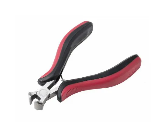 63-5146-55　RS 5 in Cutters, High Carbon Steel　847-3816