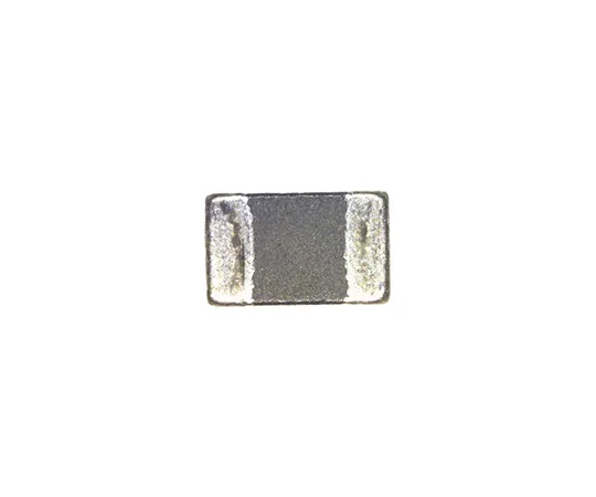 63-5025-80　Murata LQM21F Series 47 μH ±30% Multilayer SMD Inductor, 0805 (2012M) Case, SRF: 7.5MHz 7mA dc 600mΩ Rdc　LQM21FN470N00L