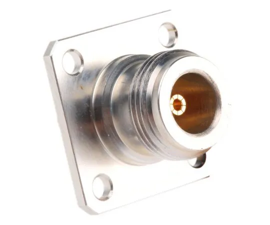 63-5010-82　Straight 50Ω RF Adapter Type N Socket to SMA Socket 18GHz　37_N-SMA-50-1/1--_UE