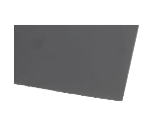 63-5174-03　Thermal Interface Sheet, 4W/m·K, 150 x 150mm 0.12mm, Self-Adhesive　909-2083
