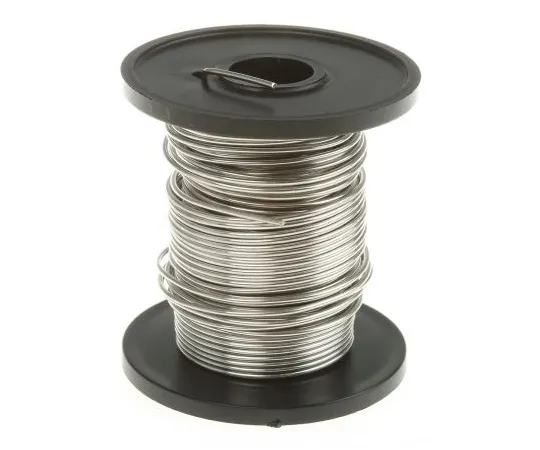 63-5004-63　RS PRO Test Lead Wire 36m　714-1729