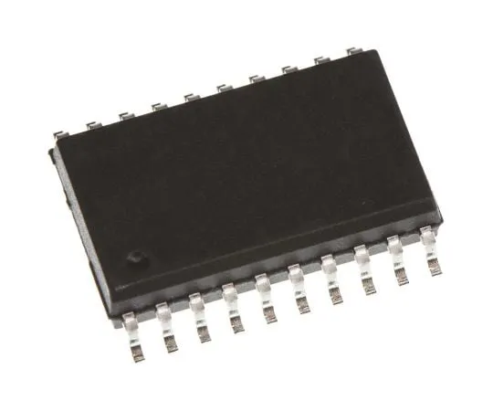 63-5098-92　Microchip PIC16F1459-I/SO, 8bit PIC Microcontroller, 48MHz, 14 kB Flash, 20-Pin SOIC　PIC16F1459-I/SO