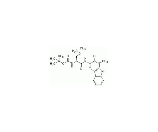 62-8420-91　GM 6001, Negative Control　364210-1MG