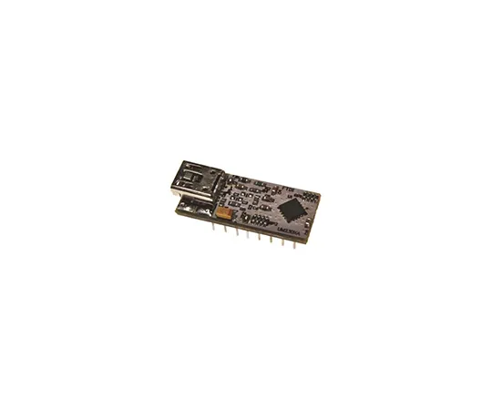 63-5065-94　FTDI Chip USB to UART Evaluation Board - UMFT230XA-01　UMFT230XA-01