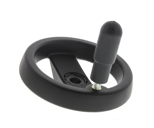 63-6568-05　Hand Wheel　78621