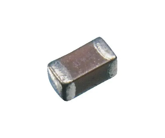 63-5128-99　Murata 0402 (1005M) 2.2nF MLCC 50V dc ±10% SMD GCM155R71H222KA37D　GCM155R71H222KA37D