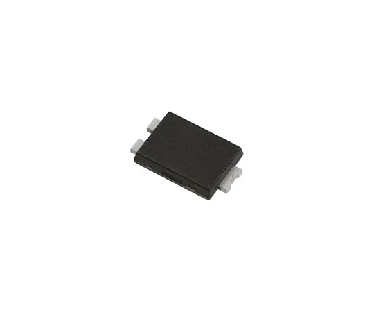 63-5054-58　Diodes Inc 60V 3A, Schottky Diode, 3-Pin PowerDI 5 PDS360-13　PDS360-13