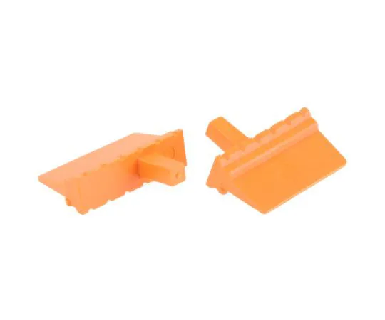 63-5025-58　Deutsch DTM Series 12 Way Wedgelock for *** with Automotive Connectors　WM12P