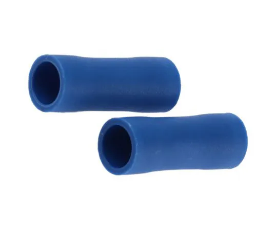 63-4964-79　JST Parallel Wire Splice Connector 16 → 14 AWG　FVP-2