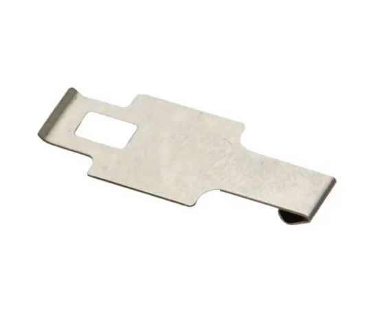 63-5114-91　Delphi Metri-Pack Series Mounting Clip for *** with Automotive Connectors　12110254