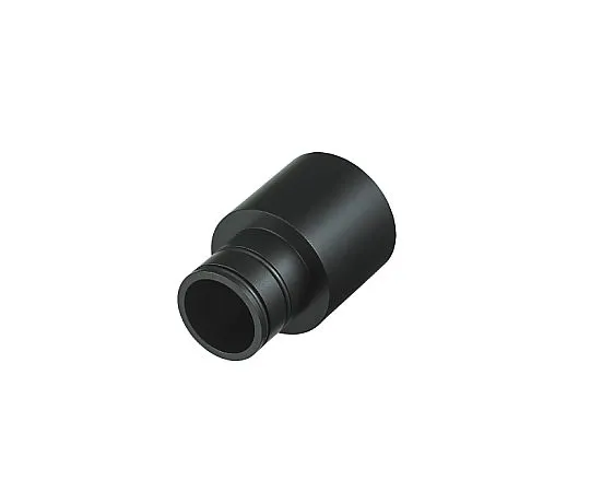 63-2743-51　Microscope adapter　L-846-1