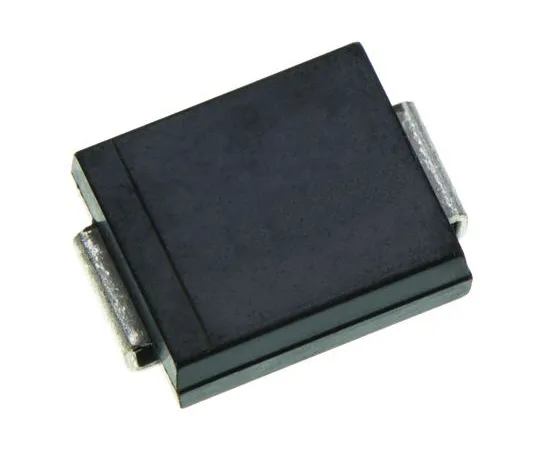 63-5160-70　STMicroelectronics 60V 5A, Schottky Diode, 2-Pin DO-214AB STPS5L60S　STPS5L60S