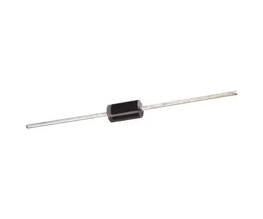 63-5126-98　Vishay 800V 3A, Silicon Junction Diode, 2-Pin DO-201AD RGP30K-E3/54　RGP30K-E3/54