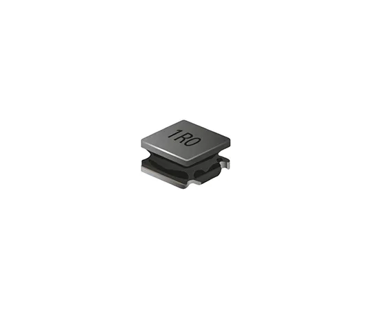 63-5048-43　Bourns SRN3015 Series Type 3015 Shielded Wire-wound SMD Inductor with a Ferrite Core, 4.7 μH ±20% Wire-Wound 1.4A Idc　SRN3015-4R7M