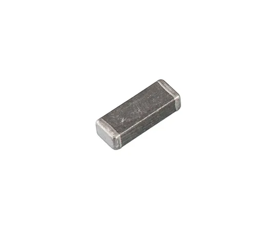 63-5053-05　Wurth Elektronik Ferrite Bead, 4.06 x 3.05 x 2.28mm (1612 (4131M)), 56Ω impedance at 100 MHz　74279223560